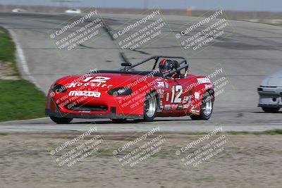 media/Feb-24-2024-CalClub SCCA (Sat) [[de4c0b3948]]/Group 2/Race (Outside Grapevine)/